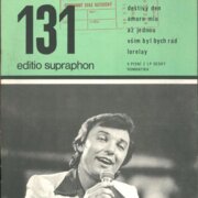 Rytmus a melodie 131