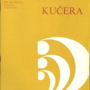 Salut mosaica sinfonica