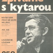 Zpíváme s kytarou 258