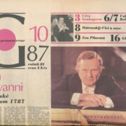 Gramorevue 1987/10