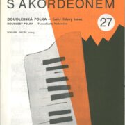 Chvilka s akordeonem 27