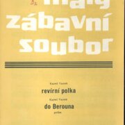 Malý zábavní soubor 94