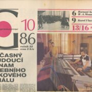 Gramorevue 1986/10