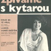 Zpíváme s kytarou 425