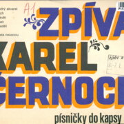 Písničky do kapsy 91