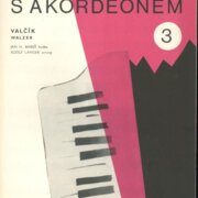 Chvilka s akordeonem 3
