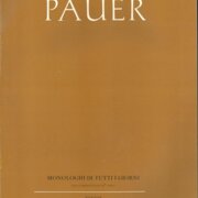 Monologhi di tutti i giorni