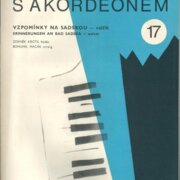 Chvilka s akordeonem 17