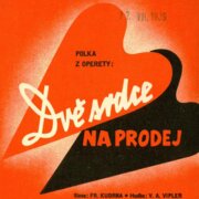 Dvě srdce na prodej - Já se chci vdávat