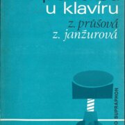 S písničkou u klavíru