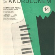 Chvilka s akordeonem 14