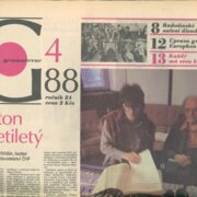 Gramorevue 1988/4