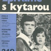 Zpíváme s kytarou 249