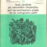 Edice hrajeme doma 11