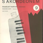 Chvilka s akordeonem 9