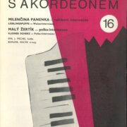 Chvilka s akordeonem 16