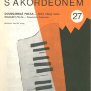 Chvilka s akordeonem 27