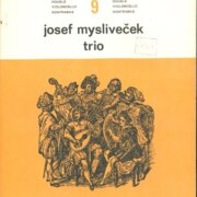 Edice hrajeme doma 9