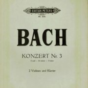Konzert