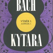 Kytara - Výběr I.