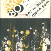 Bez ní budu méně sám