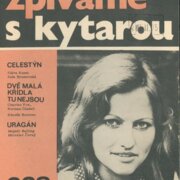 Zpíváme s kytarou 228