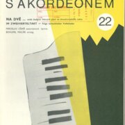 Chvilka s akordeonem 22