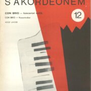 Chvilka s akordeonem 12