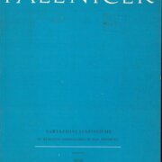 Variazioni sinfoniche