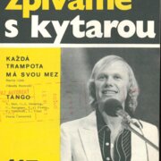 Zpíváme s kytarou 417