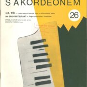 Chvilka s akordeonem 26