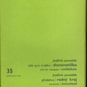 Klub dobré dechovky 35