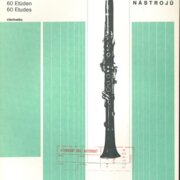 Repertoár dechových nástrojů