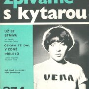 Zpíváme s kytarou 374