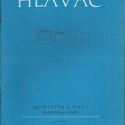 Quintetto a fiato