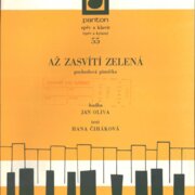 Až zasvítí zelená