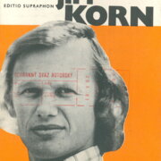 Jiří Korn