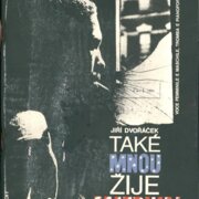 Také mnou žije Amerika!