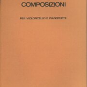 Composizioni