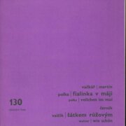 Klub dobré dechovky 130