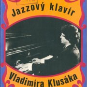 Jazzový klavír