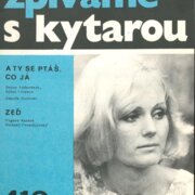 Zpíváme s kytarou 410