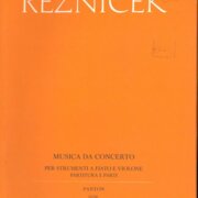 Musica da concerto