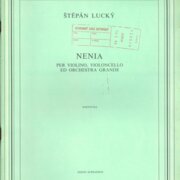 Nenia