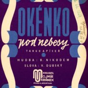 Okénko pod nebesy