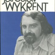 Jaroslav Wykrent