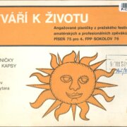 Písničky do kapsy 98