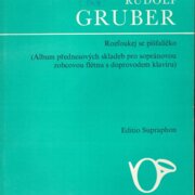 Rozfoukej se píšťaličko