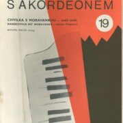Chvilka s akordeonem 19