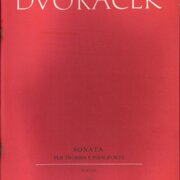 Sonata - per tromba e pianoforte